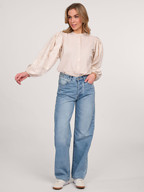 Summum | Jeans | Straight