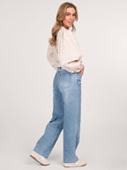 Summum | Jeans | Straight