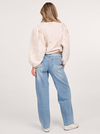 Summum | Jeans | Straight