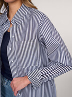 Summum | Tops en Blouses | Blouses