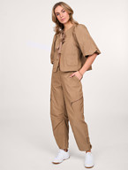 Summum | Tops en Blouses | Blouses