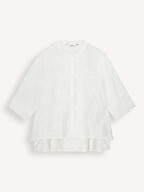 Summum | Tops and Blouses | Blouses