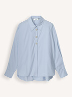 Summum | Tops en Blouses | Blouses