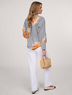 Summum | Tops en Blouses | Blouses