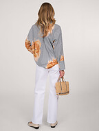 Summum | Tops en Blouses | Blouses
