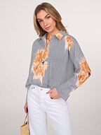 Summum | Tops en Blouses | Blouses