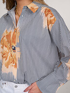 Summum | Tops en Blouses | Blouses