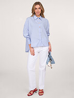 Summum | Tops and Blouses | Blouses