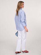 Summum | Tops and Blouses | Blouses