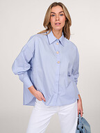 Summum | Tops and Blouses | Blouses