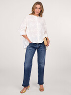 Summum | Tops en Blouses | Blouses
