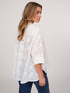 Summum | Tops en Blouses | Blouses