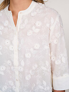 Summum | Tops en Blouses | Blouses