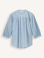 Summum | Tops and Blouses | Blouses
