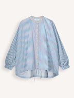 Summum | Tops en Blouses | Blouses