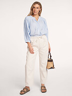 Summum | Tops and Blouses | Blouses
