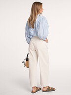 Summum | Tops and Blouses | Blouses