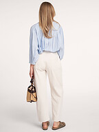 Summum | Tops and Blouses | Blouses