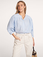 Summum | Tops and Blouses | Blouses