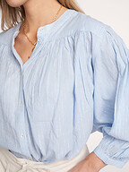 Summum | Tops and Blouses | Blouses