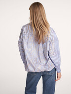 Summum | Tops en Blouses | Blouses