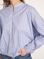 Summum | Tops en Blouses | Blouses