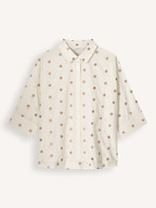 Summum | Tops and Blouses | Blouses