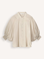 Summum | Tops en Blouses | Blouses