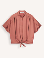 Summum | Tops en Blouses | Blouses