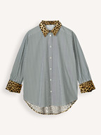 Summum | Tops and Blouses | Blouses
