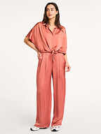 Summum | Broeken en Jumpsuits | Broeken