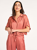 Summum | Tops en Blouses | Blouses