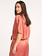 Summum | Tops en Blouses | Blouses