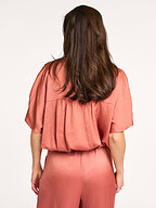 Summum | Tops en Blouses | Blouses