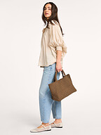 Summum | Tops en Blouses | Blouses