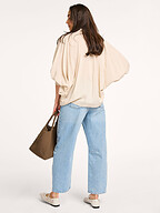 Summum | Tops en Blouses | Blouses