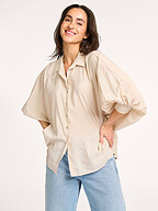 Summum | Tops en Blouses | Blouses