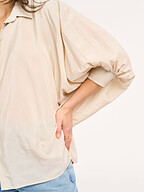 Summum | Tops en Blouses | Blouses
