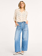 Summum | Tops and Blouses | Blouses
