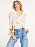 Summum | Tops and Blouses | Blouses