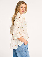 Summum | Tops and Blouses | Blouses