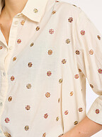 Summum | Tops and Blouses | Blouses