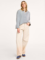 Summum | Tops and Blouses | Blouses