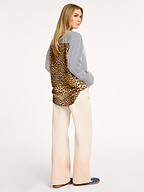 Summum | Tops and Blouses | Blouses