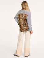 Summum | Tops and Blouses | Blouses