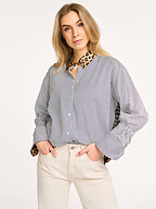 Summum | Tops and Blouses | Blouses