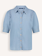 Summum | Tops en Blouses | Blouses