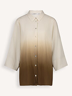 Summum | Tops en Blouses | Blouses
