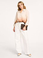Summum | Tops en Blouses | Blouses