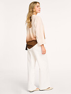 Summum | Tops en Blouses | Blouses